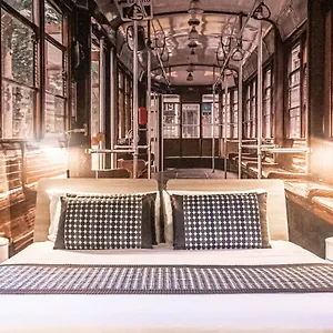 book here