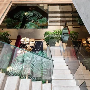 2* Hotel Vico