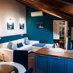 2* Affittacamere La Residenza Isabella