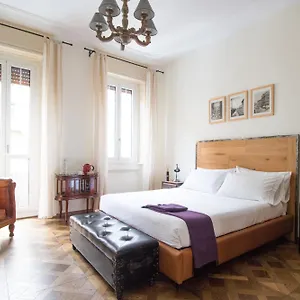 2* Bed & Breakfast Porta Tosa Boutique